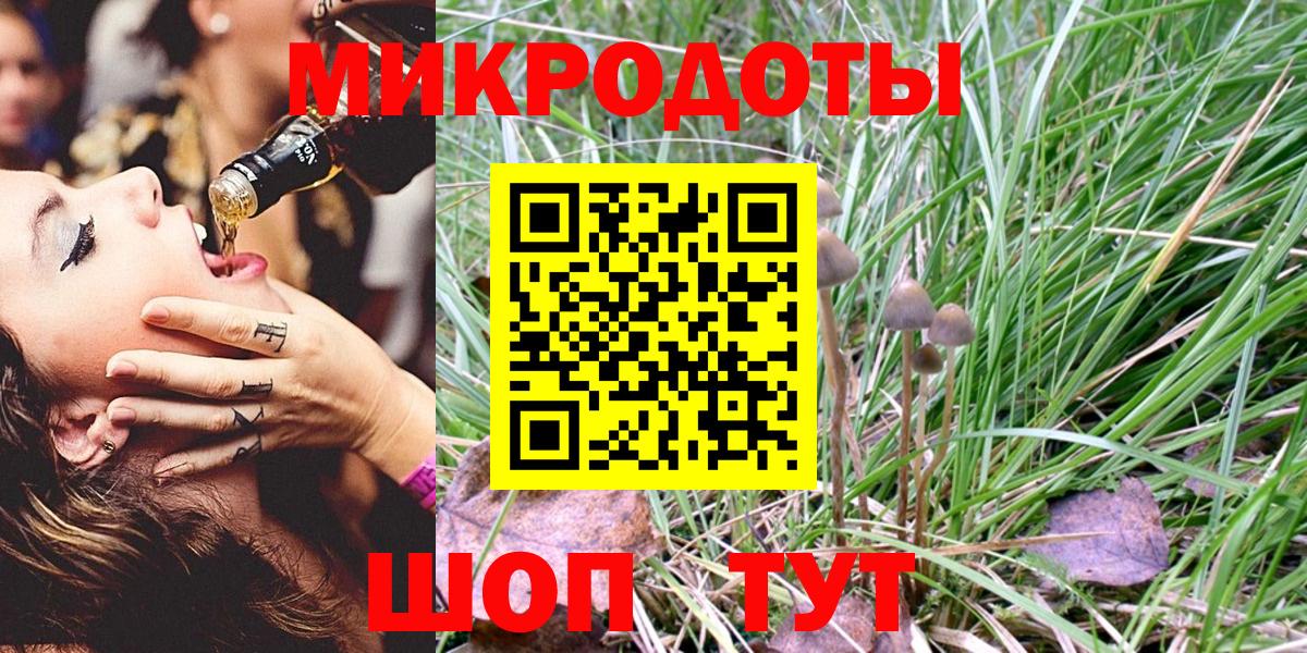 Псилоцибиновые грибы ЛСД Ишим